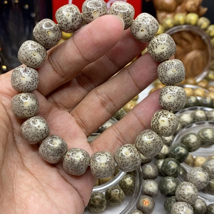 往***.星月菩提手串13福利169