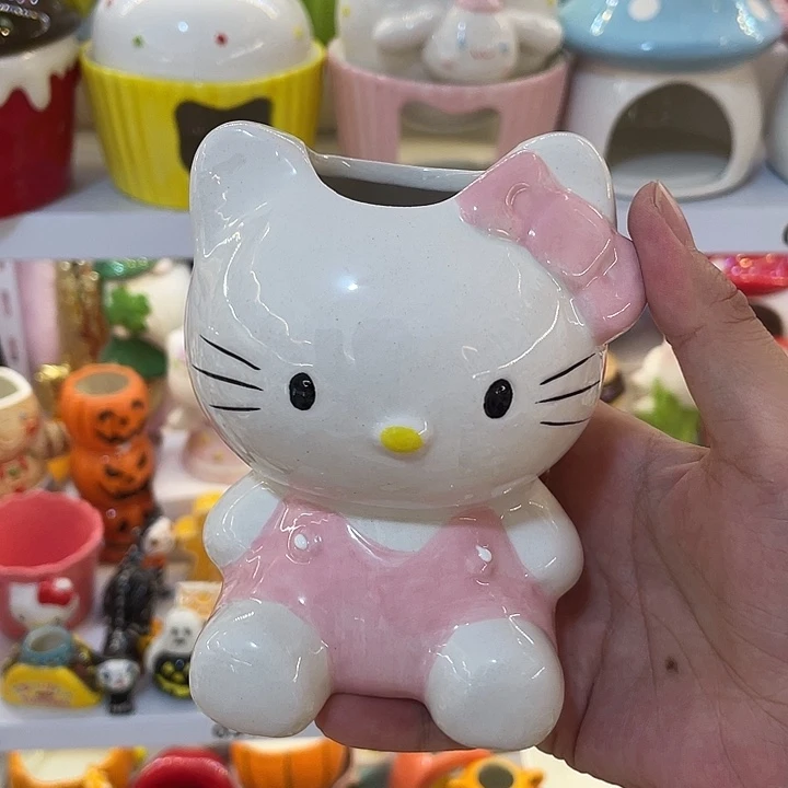 陶瓷微瑕介意慎拍