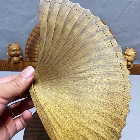 金丝楠小叶桢楠阴沉木