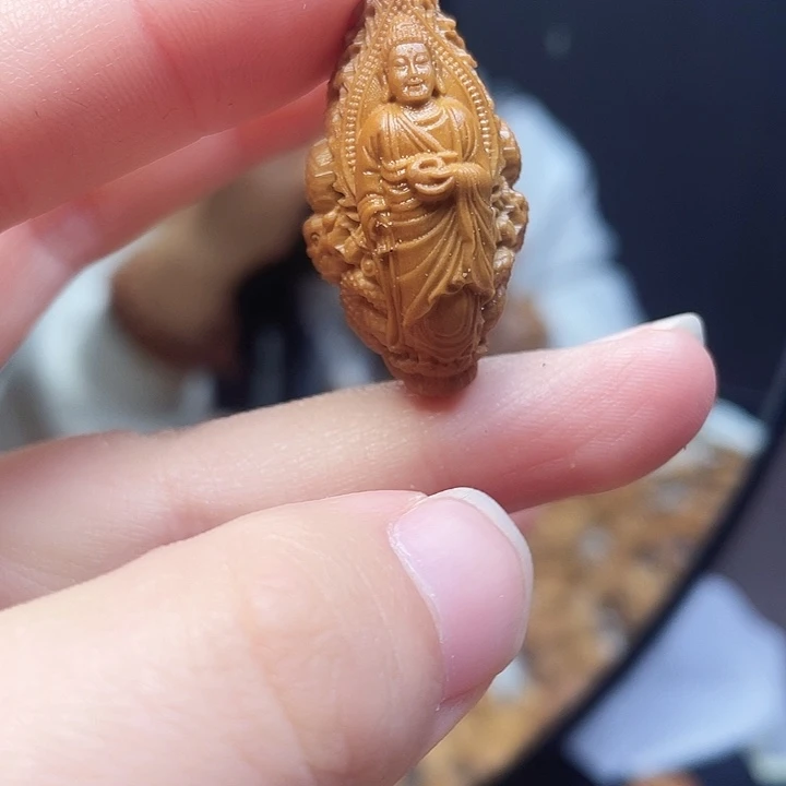 手串/手链橄榄核橄榄核