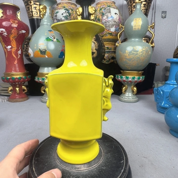 福源阁瓷藏你福源阁瓷藏的主要内容是