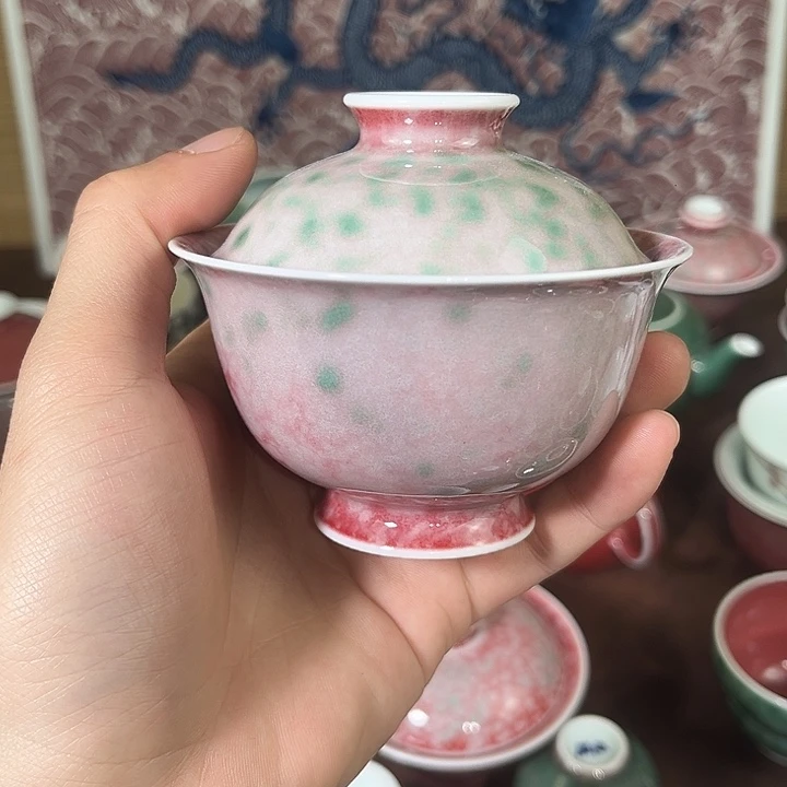 陶瓷陶瓷陶瓷陶瓷陶瓷