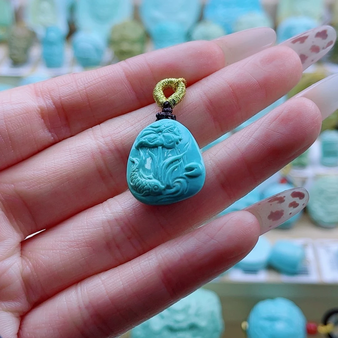 南红玛瑙未镶嵌珠宝奇石