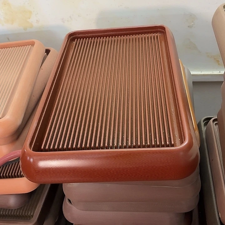 橙龙纹变红了60×36×7变红了5