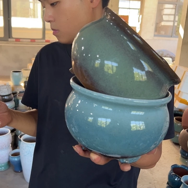 啦啦啦啦啦啦啦啦啦