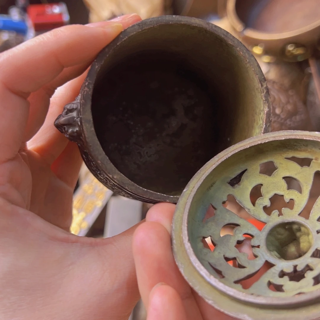 拼手速！全部都给了