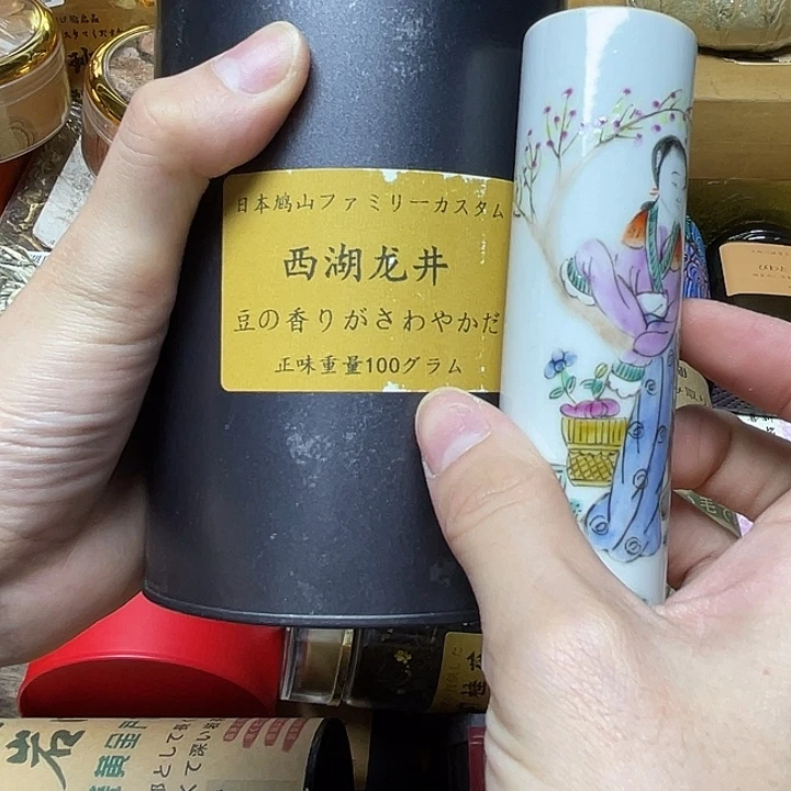 陶瓷陶瓷陶瓷陶瓷