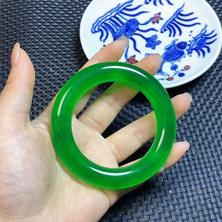 紫砂闪购商品，一图一物