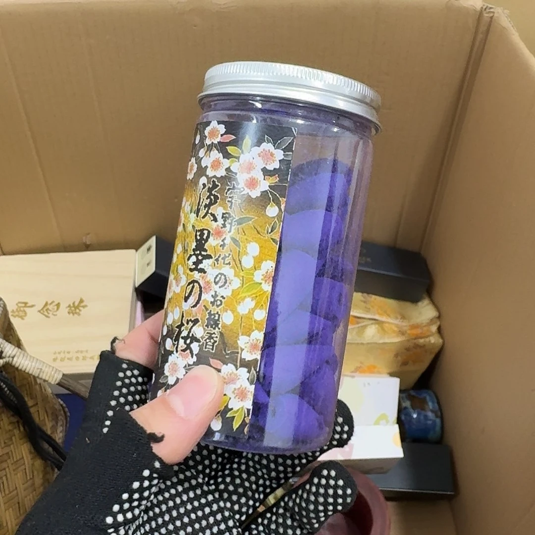 茶宠瓷器茶具系列