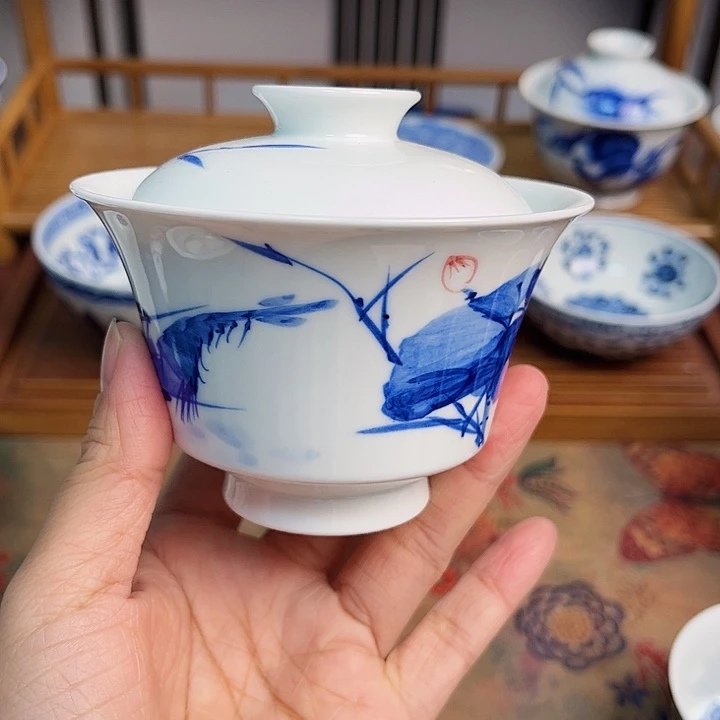 杯杯杯杯杯杯杯杯杯杯杯