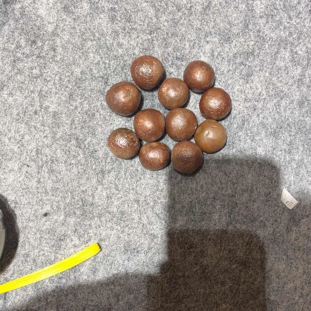 老***人备前茶杯茶杯茶杯