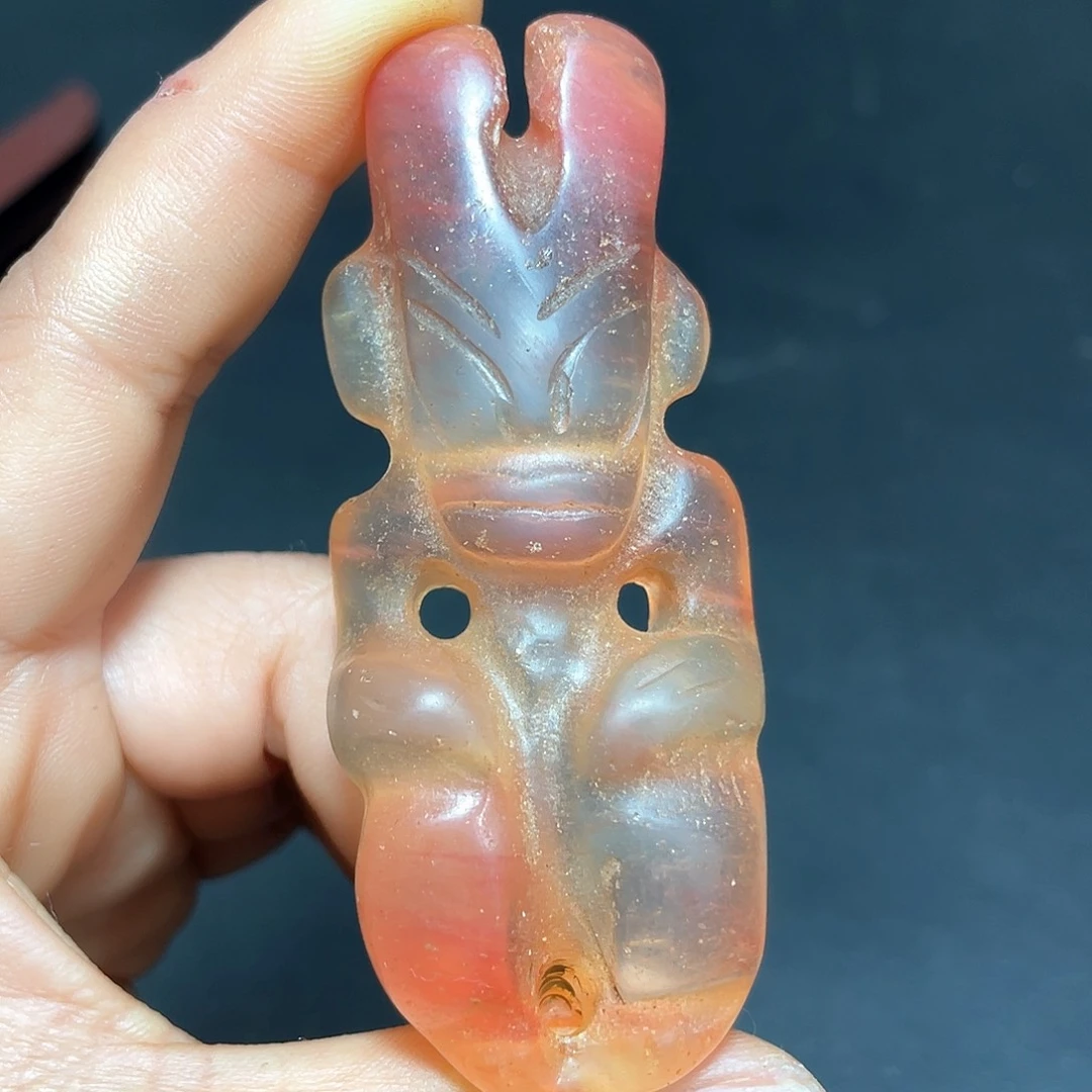 紫砂官方链接放心拍