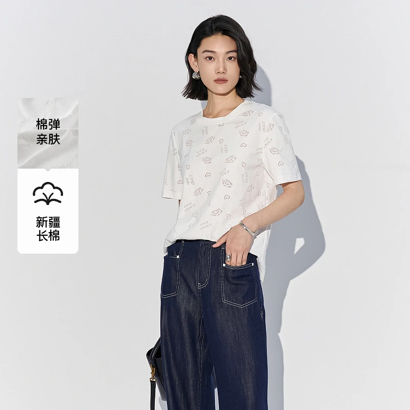 T恤XL201560A851
