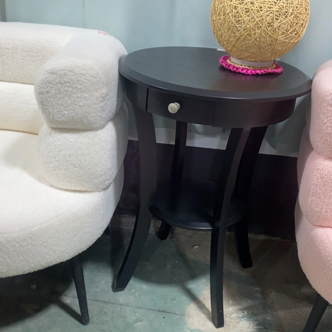 木这是编号022哈哈