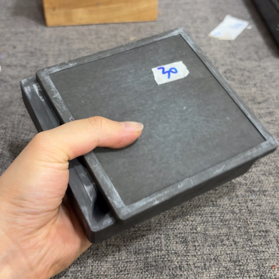 非常好用漂亮的茶具