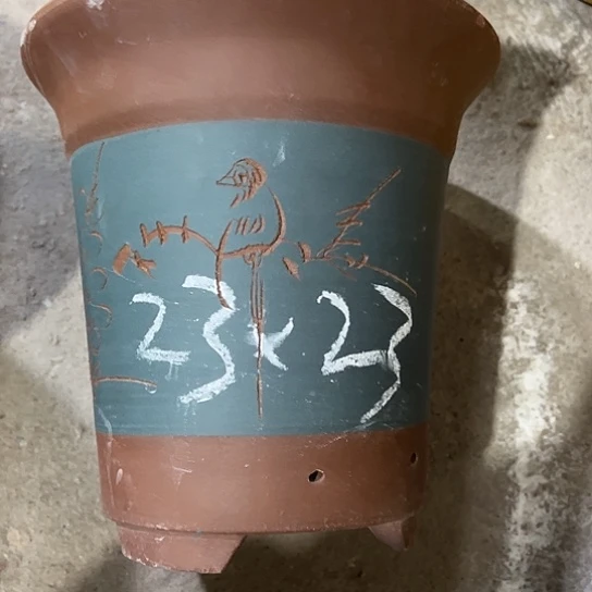 紫砂工艺厂……紫砂工艺厂……