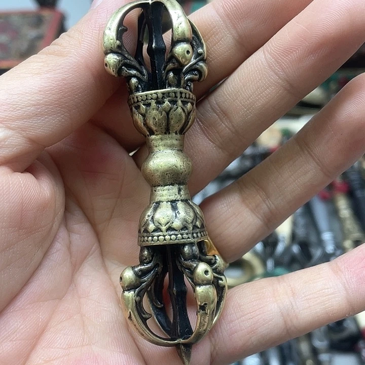 工艺品挂件一物一图