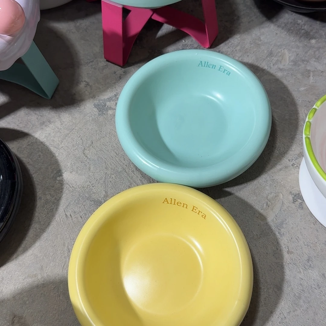 陶瓷p1 瓷片陶瓷微x链接在