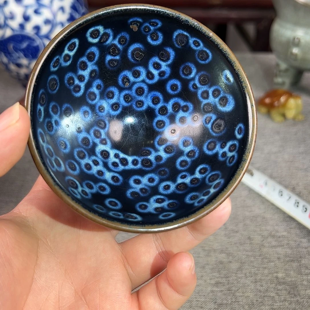 瓷片摆件摆件摆件摆件摆件摆件