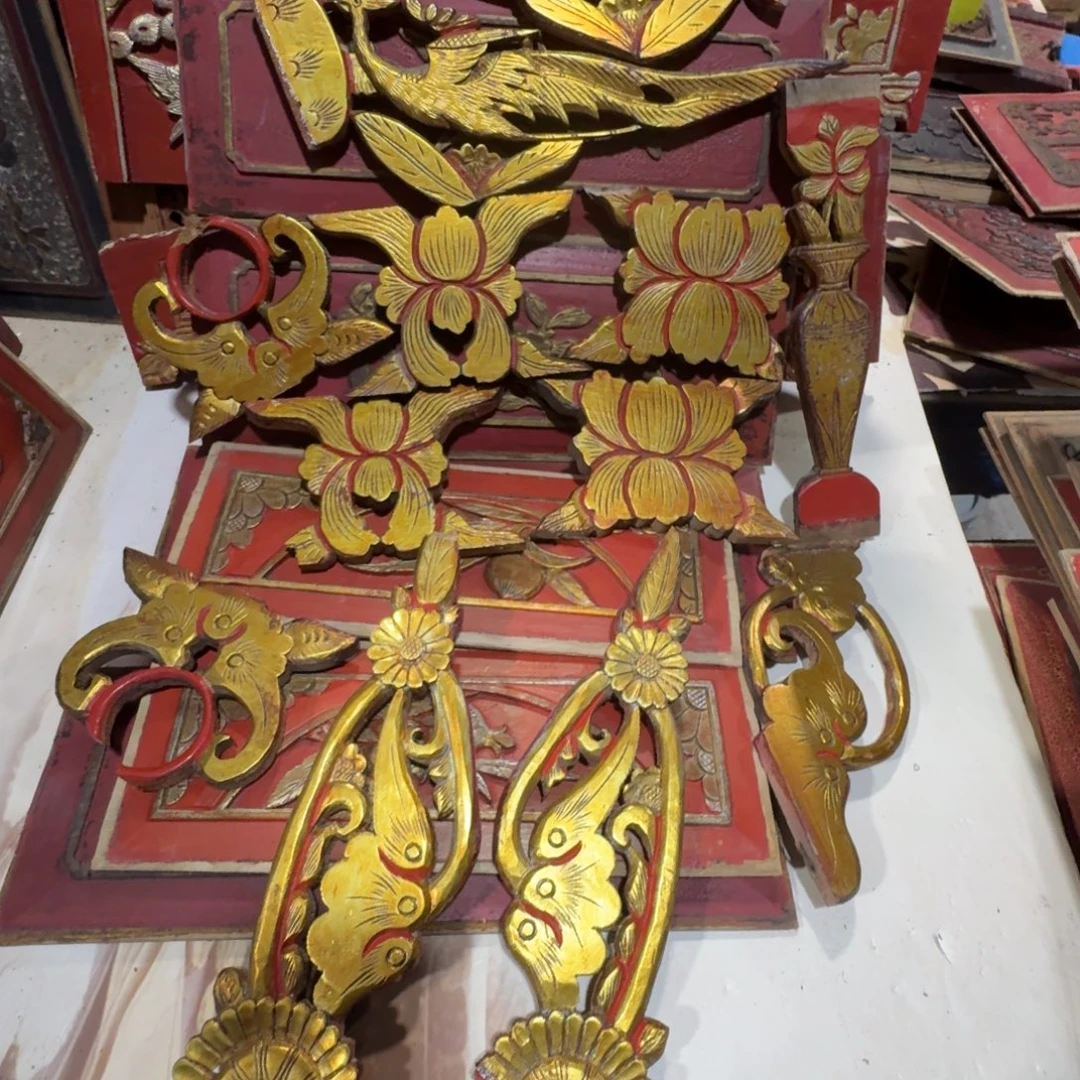 全***展在一起吗就可以和别人玩一