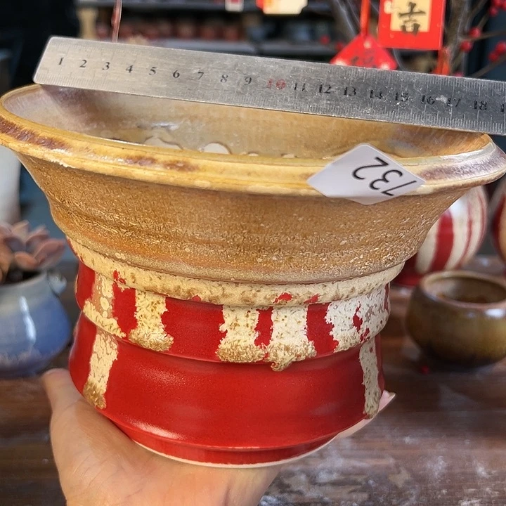景德镇陶瓷2单包邮