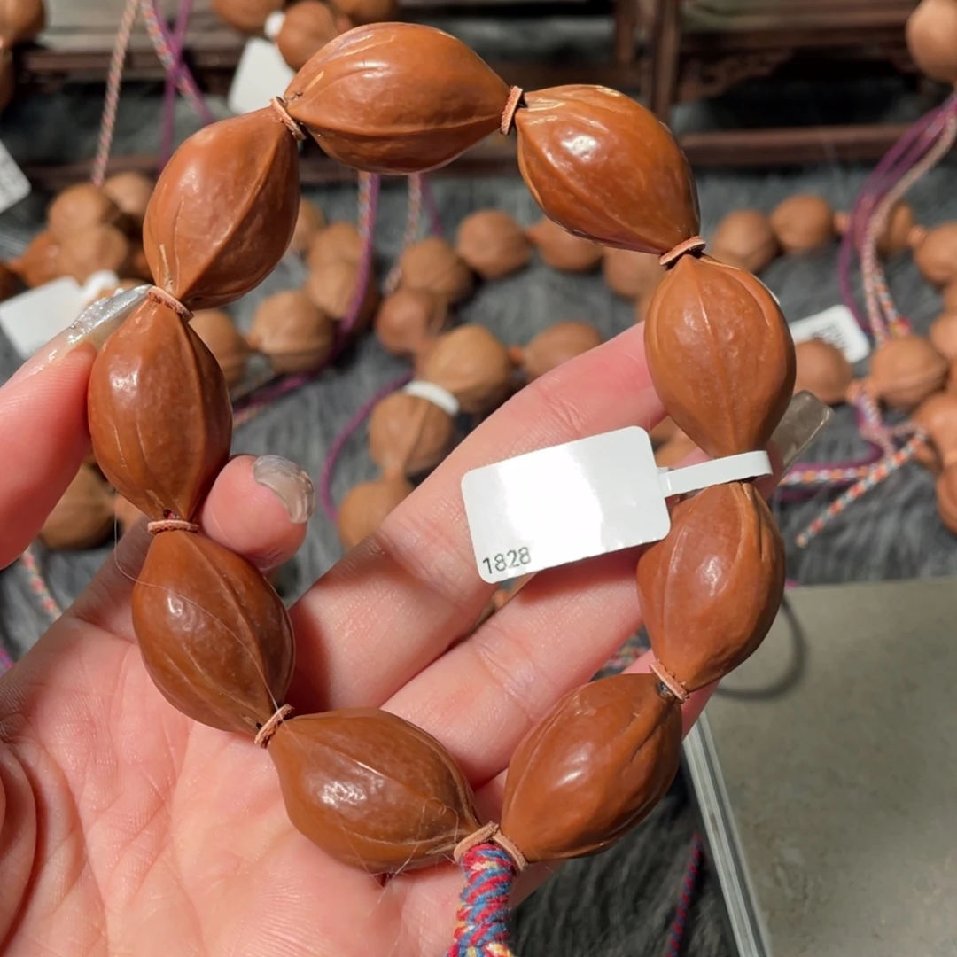 1828开播福利一物一拍