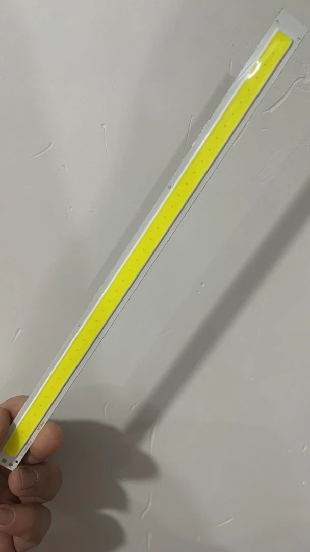 4号-加长大号灯片8个