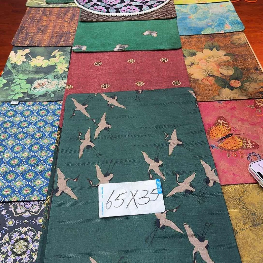 哈哈哈哈哈哈哈哈哈哈哈哈哈