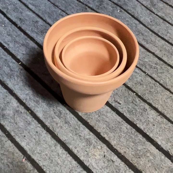 瑕疵带孔带孔带孔