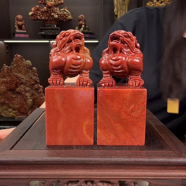 双***圆寿山石印石。。。。。。。。。。。。。。。。。。。。