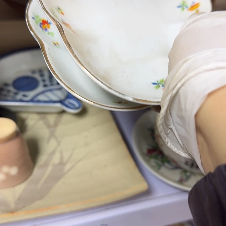 碗开播啦…开播啦