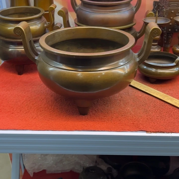 99999999999999999999