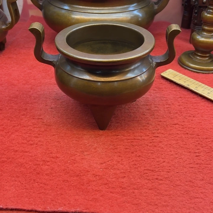 铜999999999999999999999999