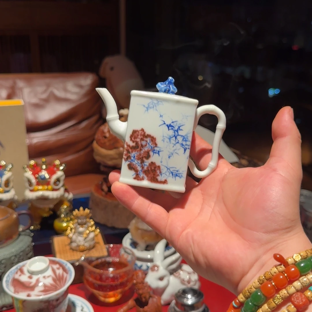 w****d你好9999999999999999