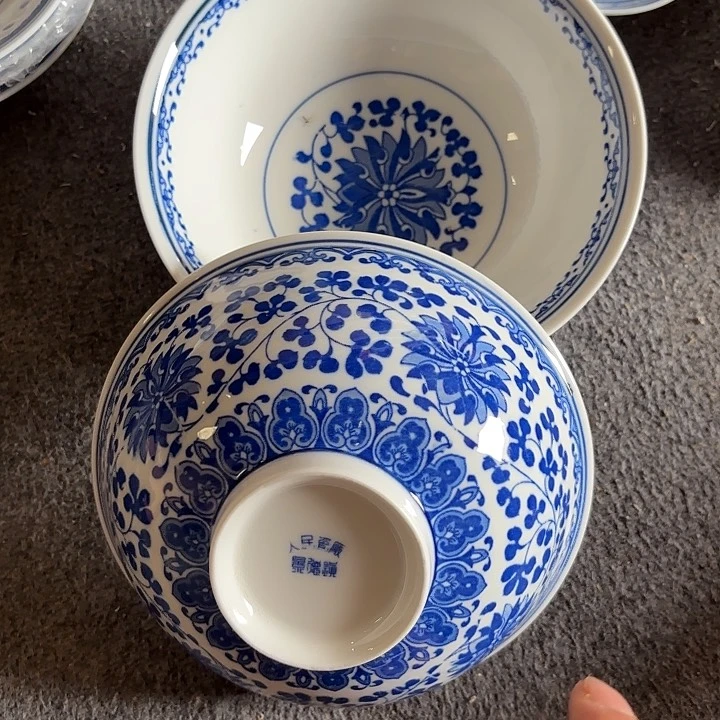 景德镇陶瓷艺术博物