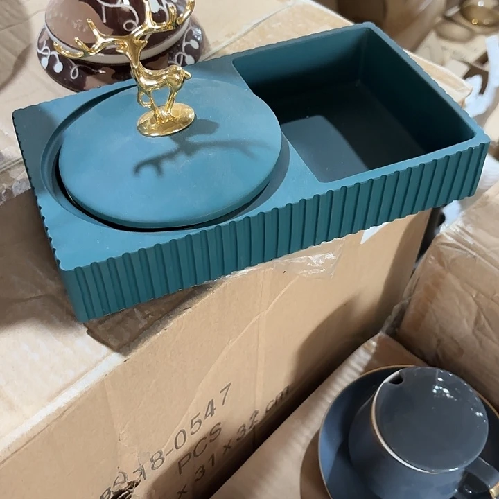 瓷片样品样品样品样品
