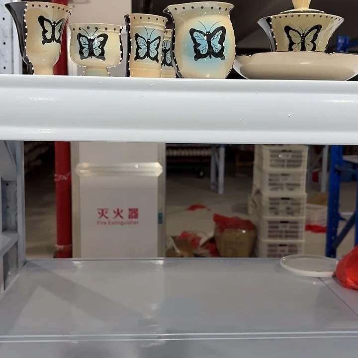 参考哭哭此次屡屡了了吗吗 佳哭