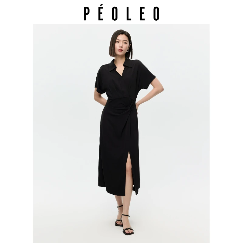 【诗语专属】PK5212634连衣裙