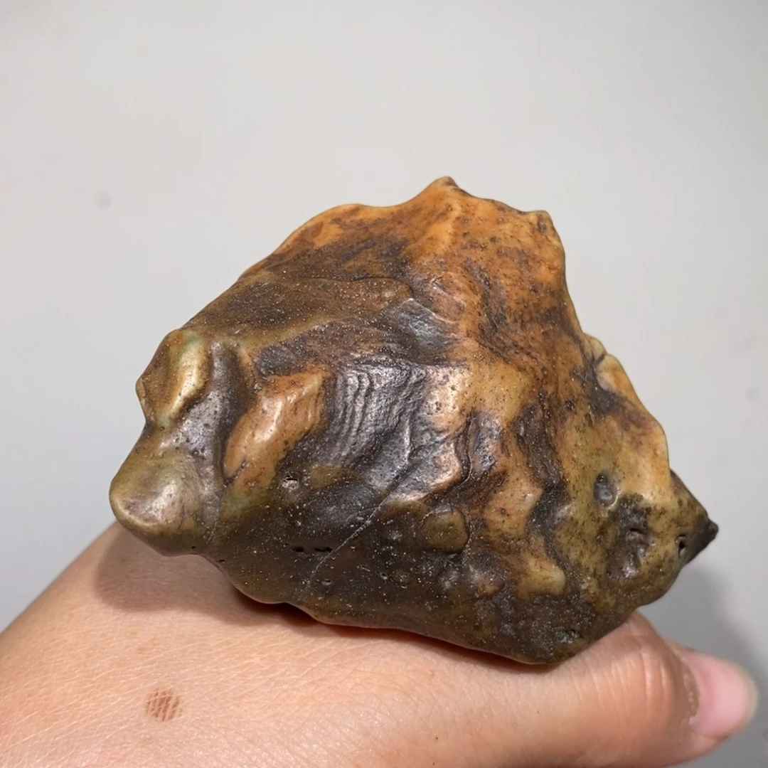 玛瑙/玉髓车挂合金0