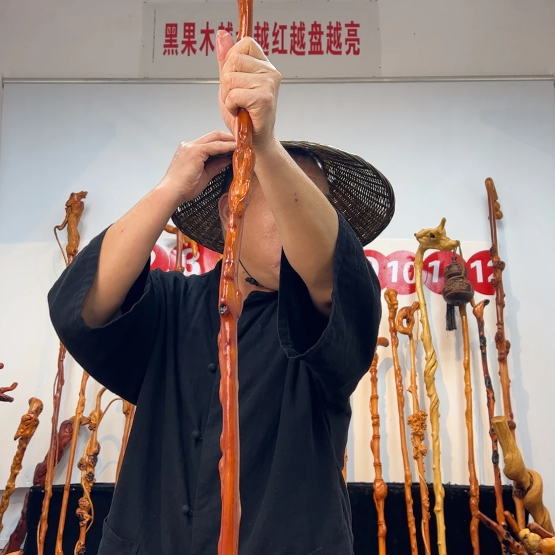 其他黑果木黑果木287