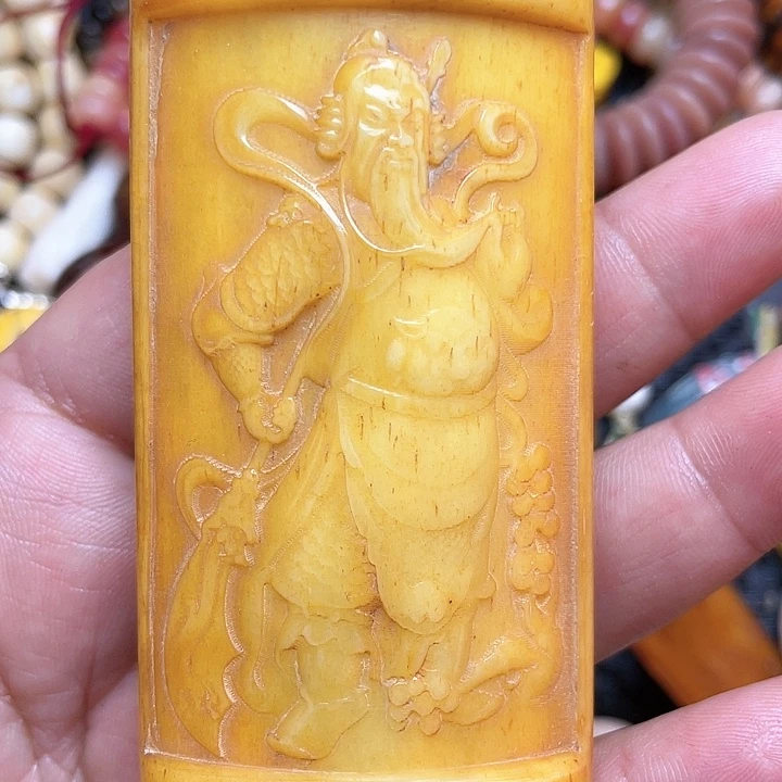 驼骨手串/手链其他配饰