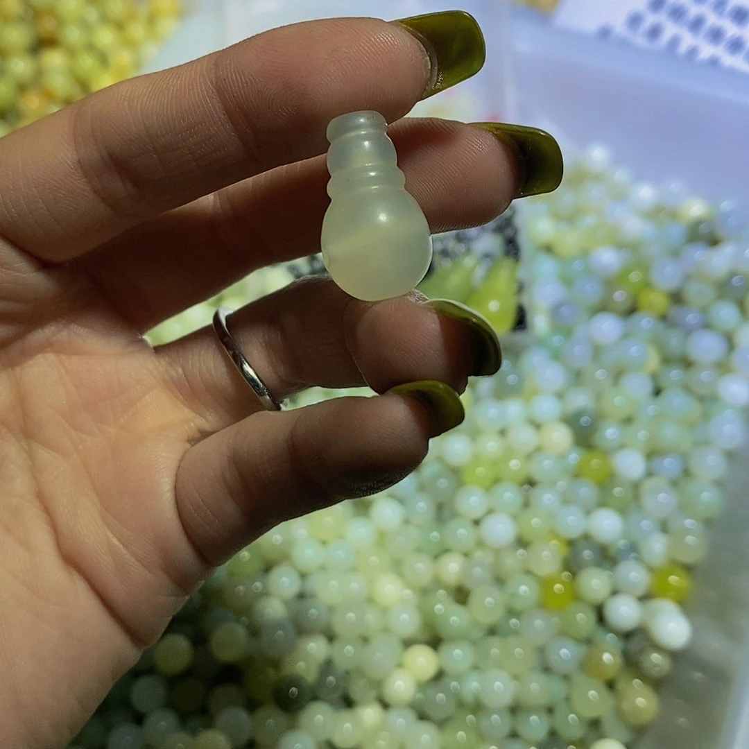 蛇纹石玉其他合金134