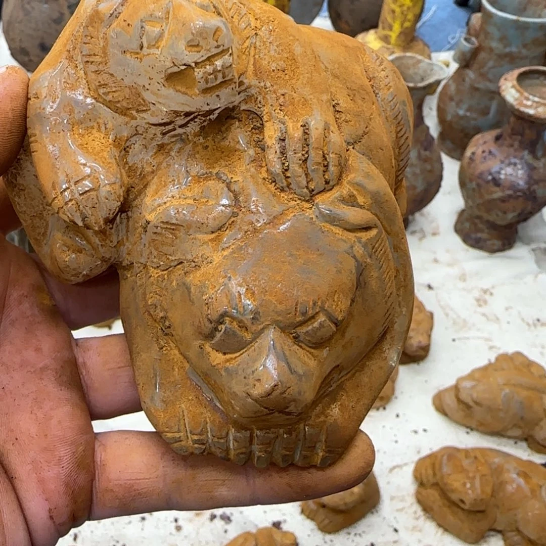 瓷玉2588888888888888周*凤