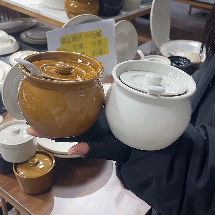 白瓷餐盘餐盘餐盘