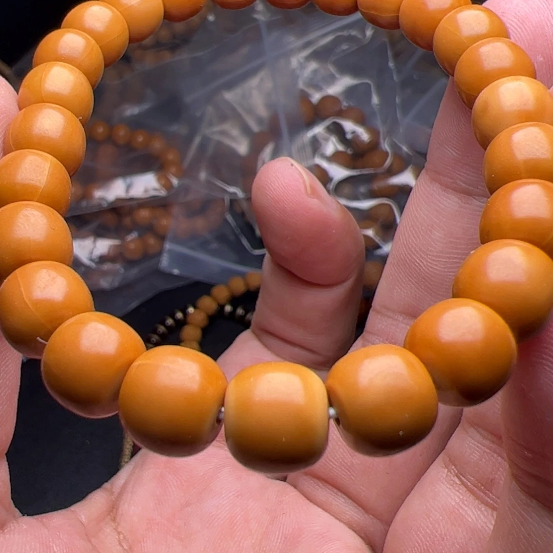 单***军猴头核桃吊坠卡路里