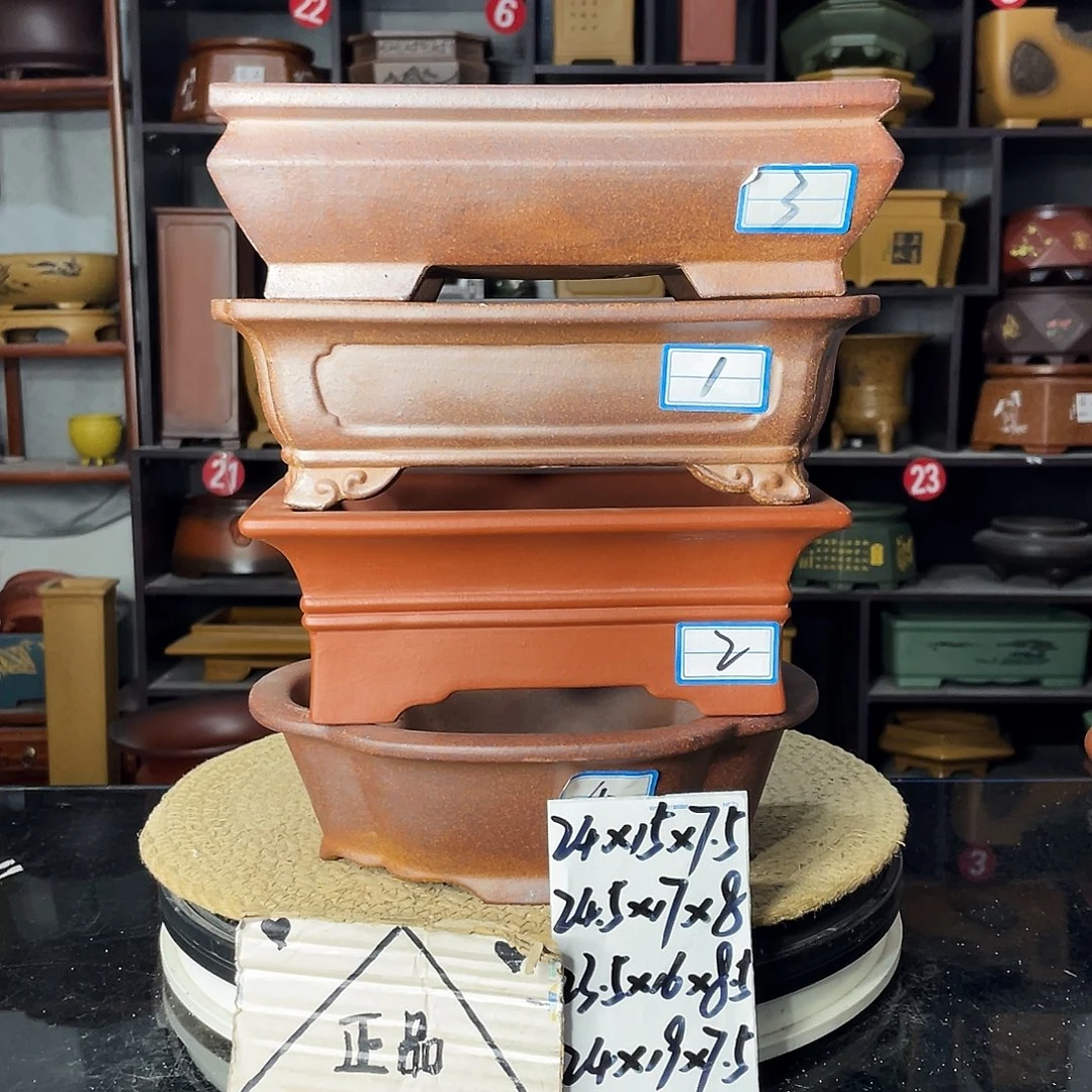 紫砂艺术紫砂工艺
