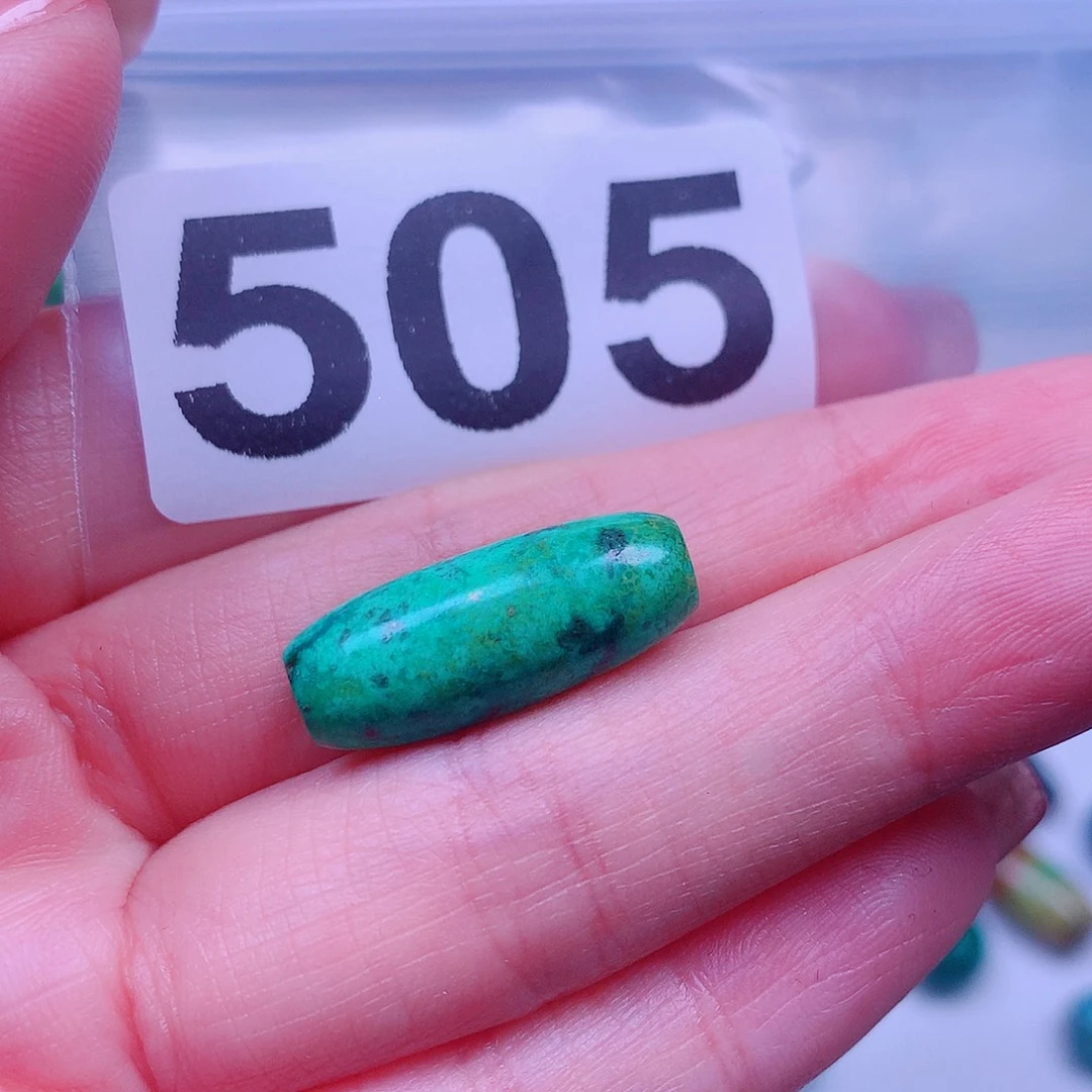 空竹粉丝专享十堰特色手工散珠