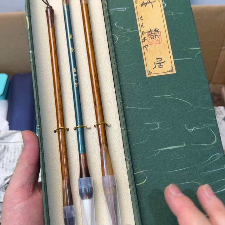 闪购商品多样性发一