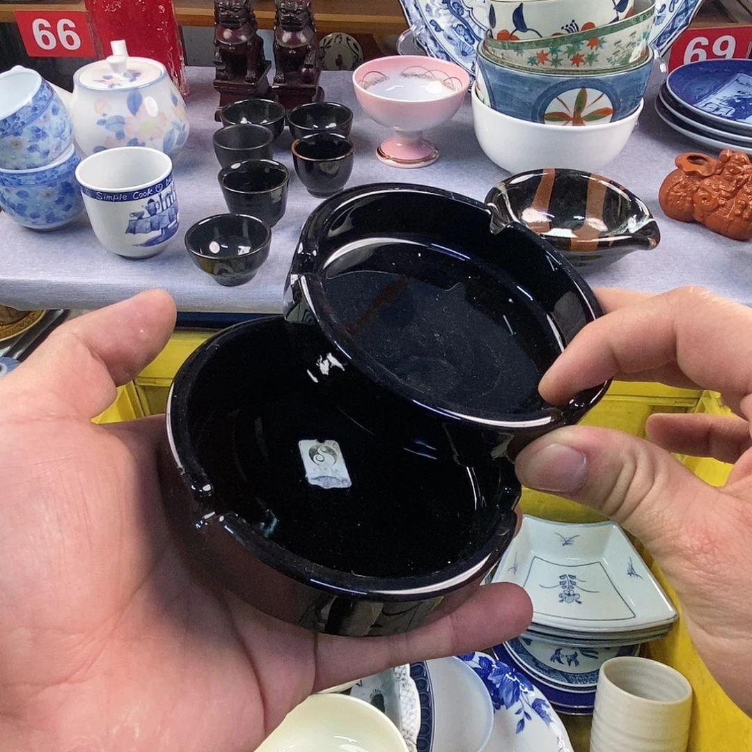 茶盏全场满28元包邮，第156
