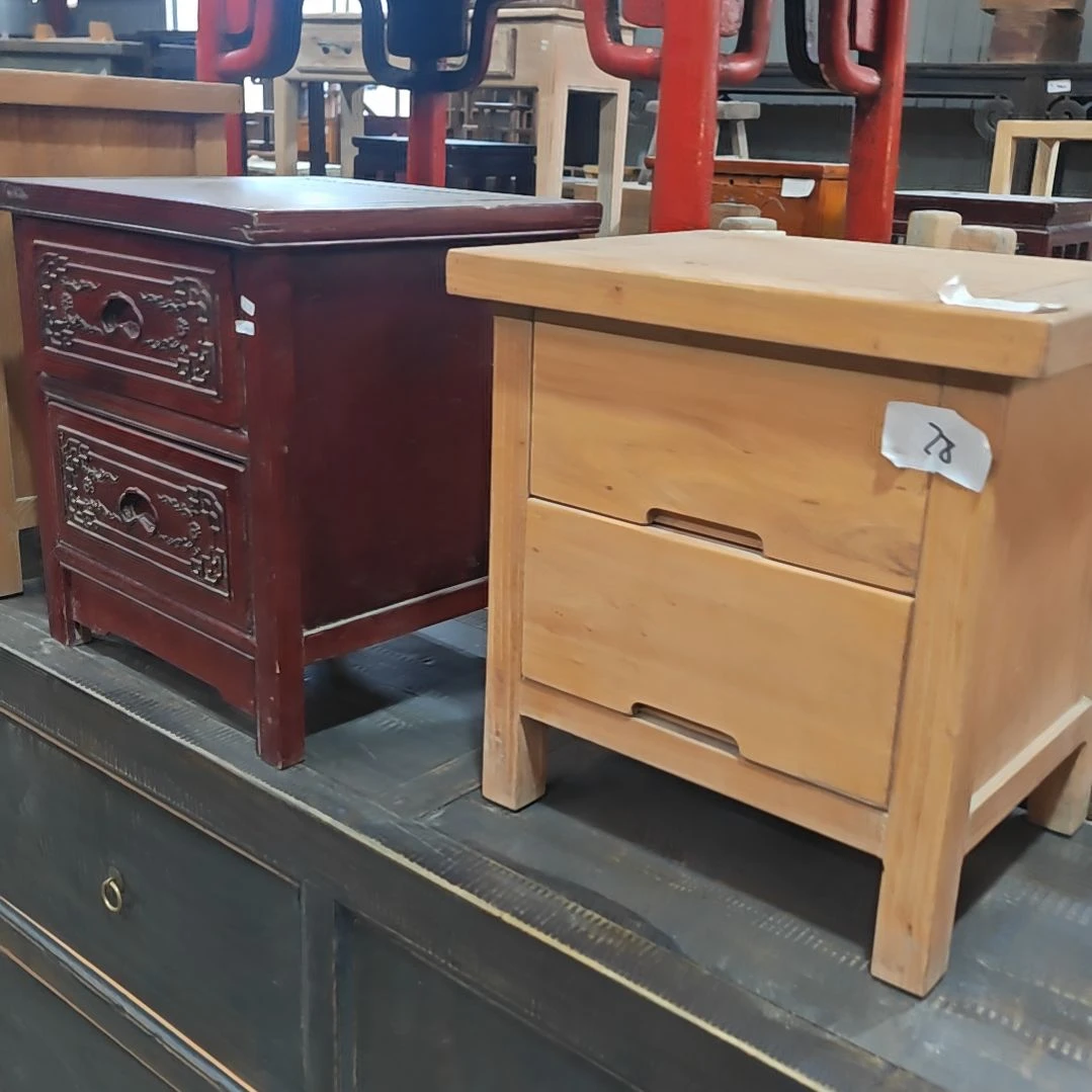 木（非红木类）福利福利福利福利